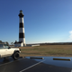 Illustration for article titled Road Trip to Norfolk and OBX